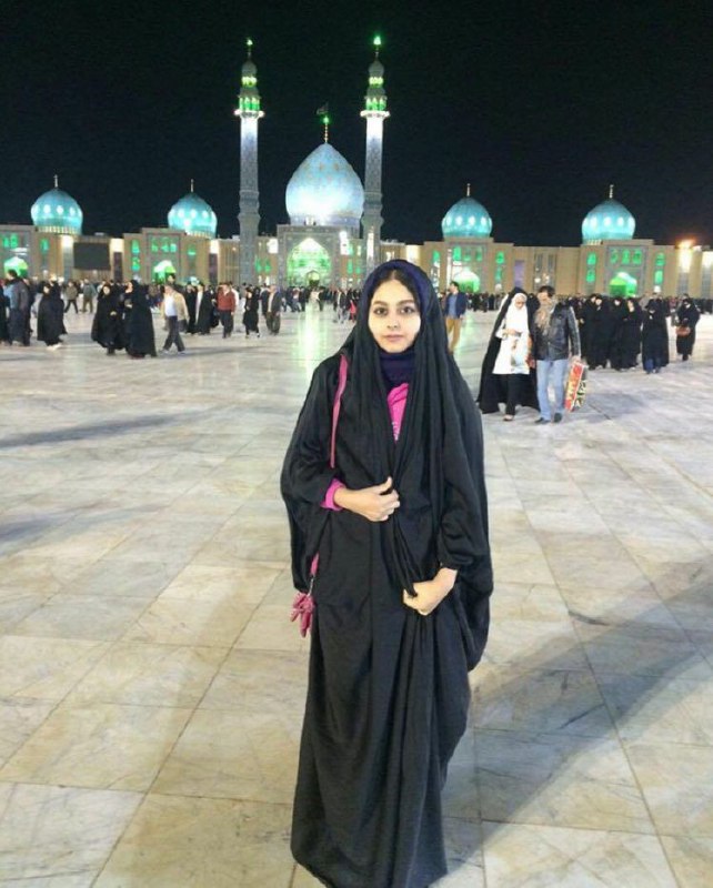 PejmanRahbar