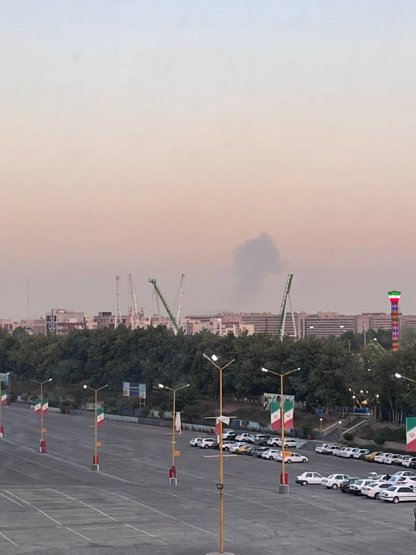 تصاویر دریافتی از 