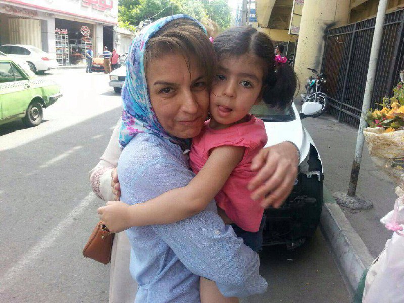 madyar