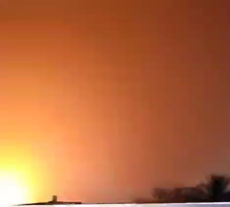 #اهوازویدیوی دریافتی