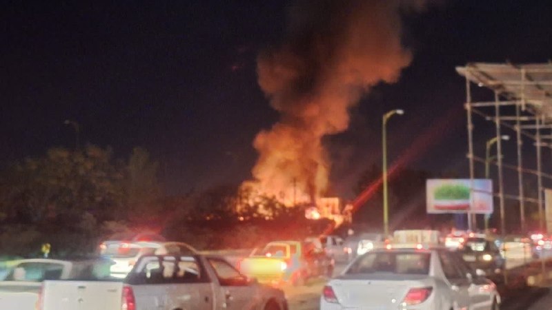 عکس دریافتی