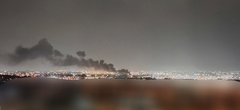 عکس دریافتی با شرح