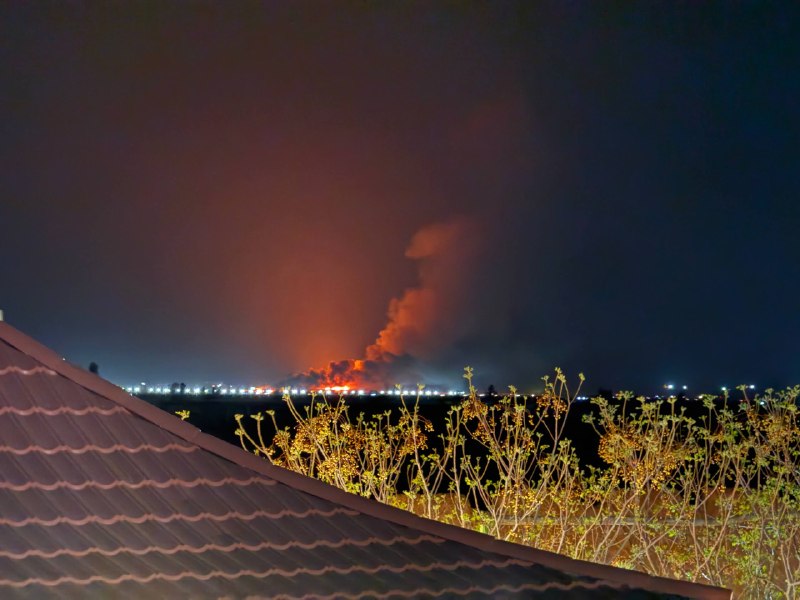 عکس دریافتی