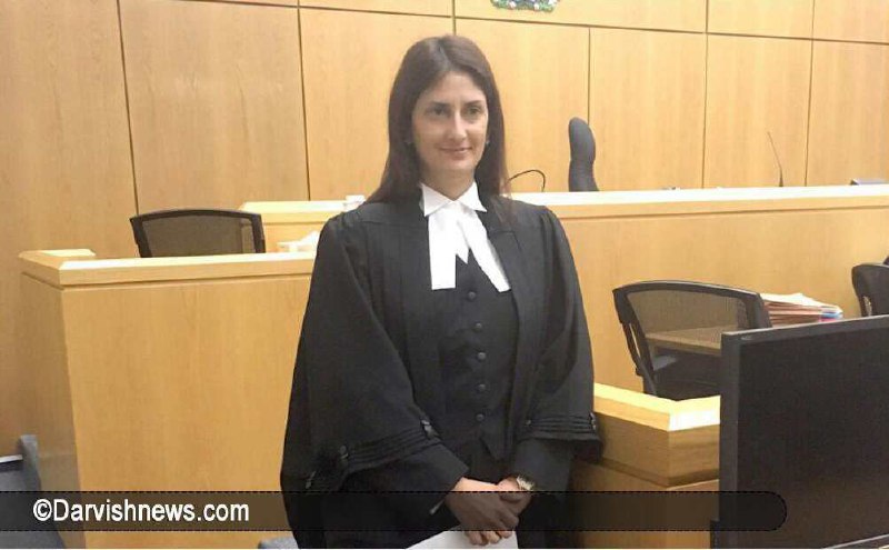 HosseinRonaghi