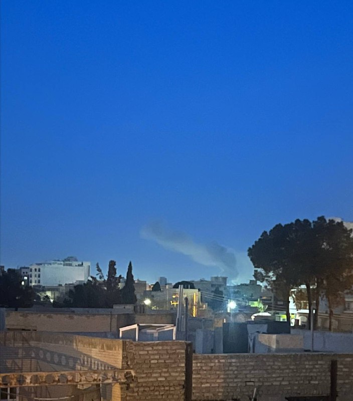 #یزدعکس دریافتی و چندین پیام با مضمون