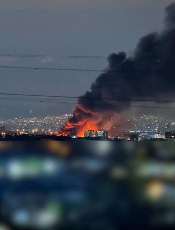 عکس اول دریافتی با شرح