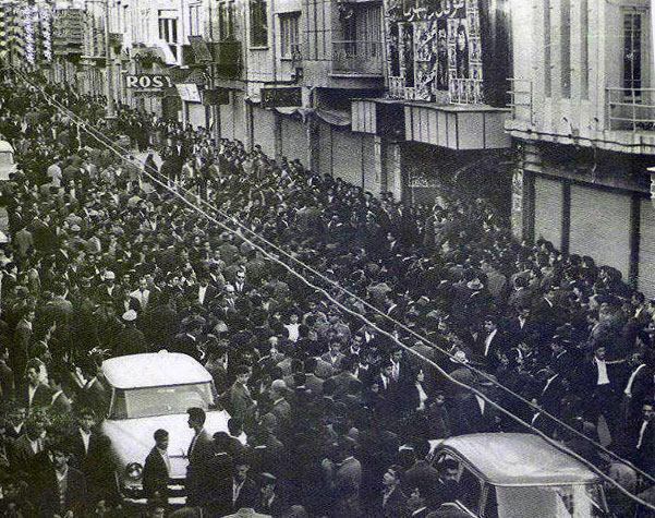 FAR_NAZ85