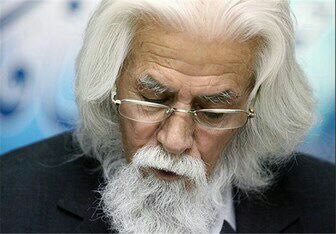 Abbas Tahmasebizadeh