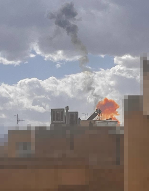 #یزد حدود ۱۴