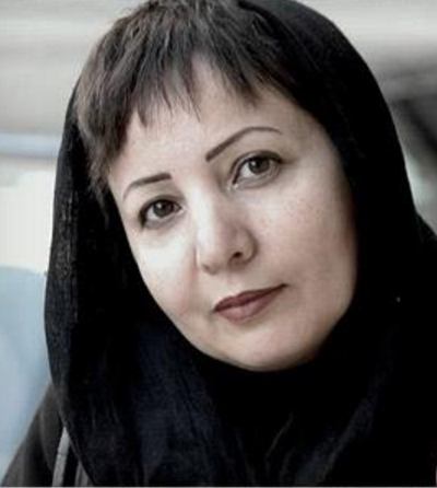 ژیلا بنی‌یعقوب