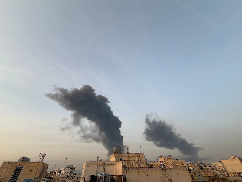 '#اصفهان حدود ۶