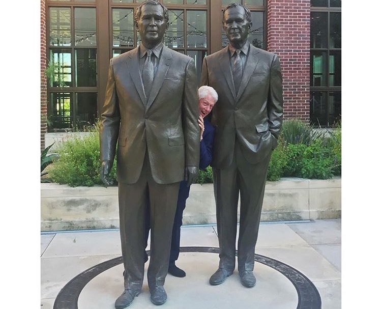 ازعکس‌های ترکیده امروز