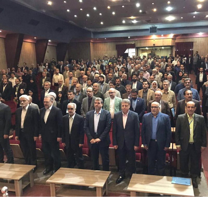 سمیه توحیدلو