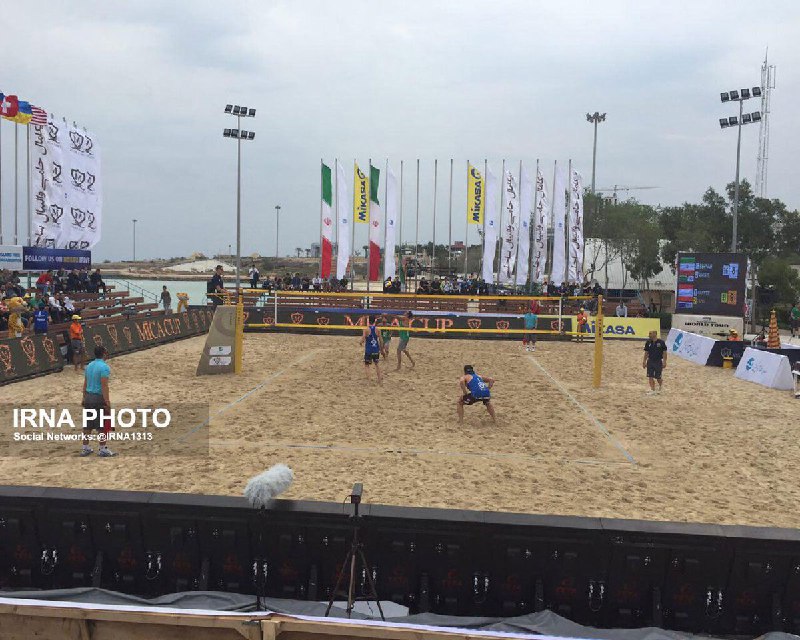 روزنامه شهروند