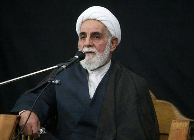 ایسنا