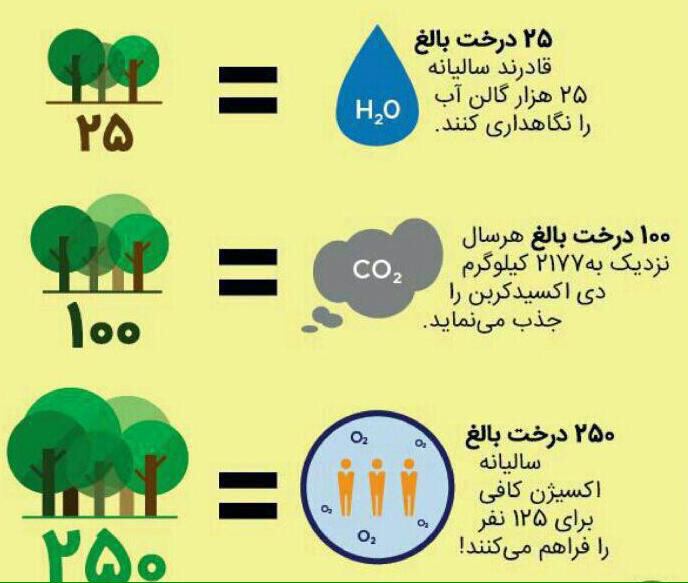 HRMirzadeh