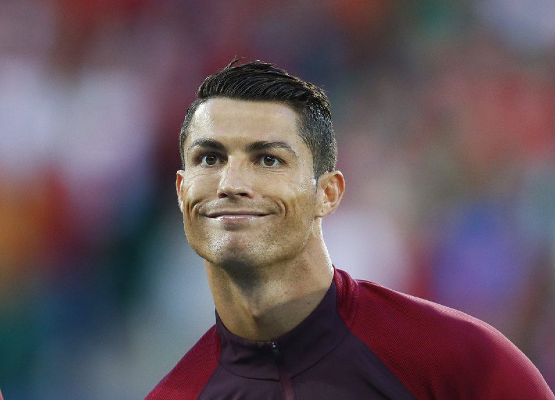 مصدوم شدم ^ - ^tarafdari_com