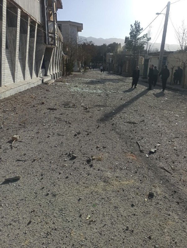 'ناحیه سپاه #ایوان ایلام'تصاویر دریافتی با شرح بالا، جمعه ۱۵ اسفندVahid📡 @VahidOnline'ناحیه سپاه #ایوان ایلام'تصاویر دریافتی با شرح بالا، جمعه ۱۵ اسفندVahid📡 @VahidOnline