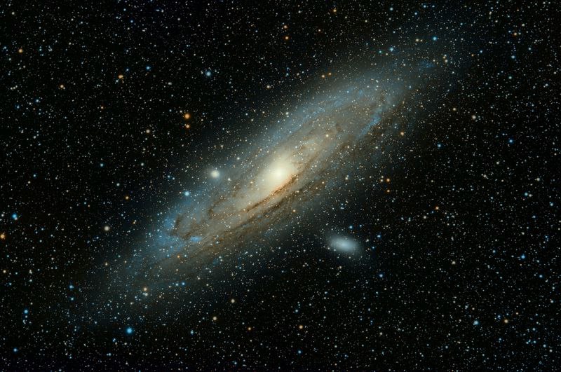 هیچکس