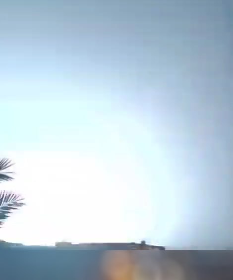 #اهوازویدیوی دریافتی