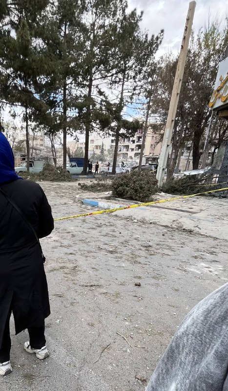 ویدیوی دریافتی