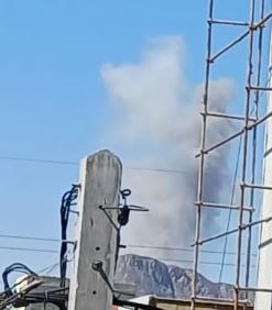 '#یزد ساعت ۱۰