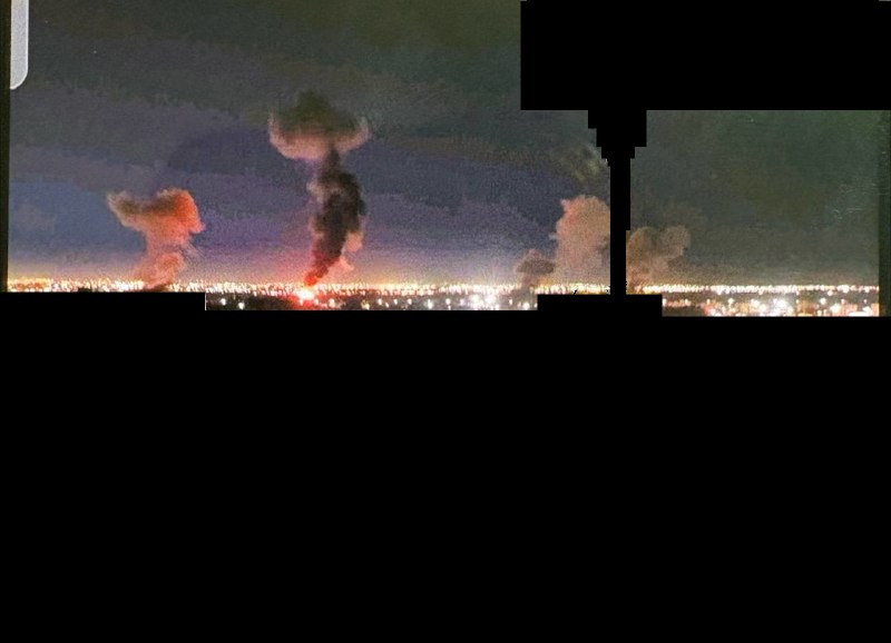 '#مشهد سمت سیدی و فرودگاه'عکس دریافتی