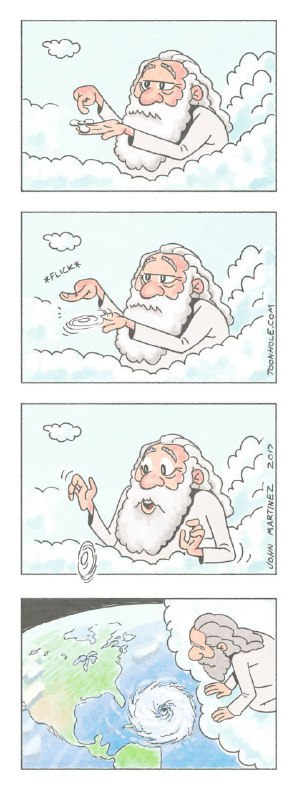 دلیل وقوع #طوفانلابد کسی حجابش رو رعایت نکرده باعث جلب توجه و از دست رفتن تمرکز شده.#اسپینر📷Farhad_NoMad