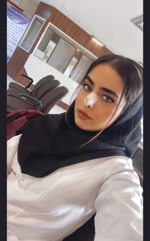 کانال شوراهای صنفی دانشجویان کشور