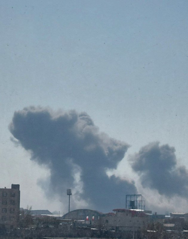 سمت قلعه حسن‌خان  ۱۴