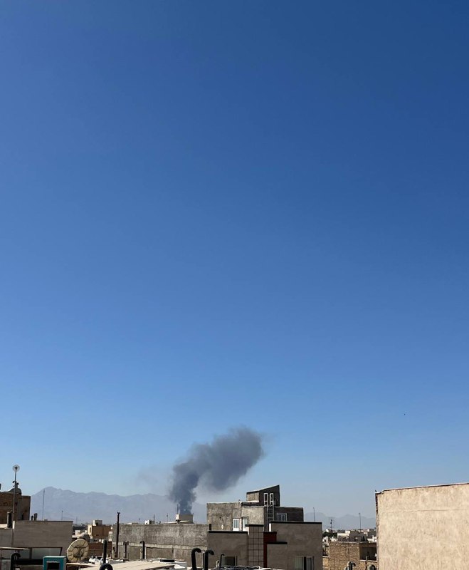 'تیپ الغدیر #یزد'تصاویر دریافتی با شرح بالا، شنبه ۱۶ اسفندVahid آپدیت