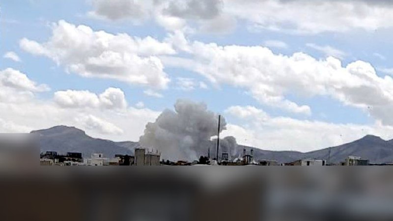 #کرمانشاهعکس اول