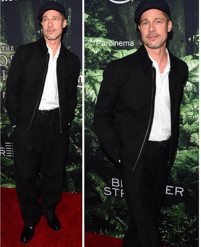 #بردپیت شبیه سپرسازهای جاده ساوه شده hesamism