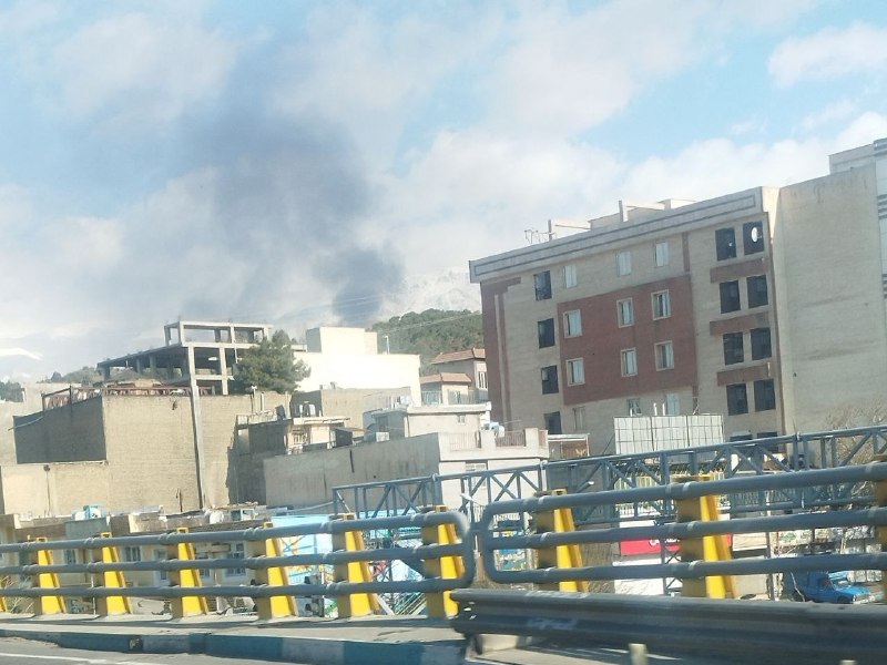 تصاویر دریافتی با شرح