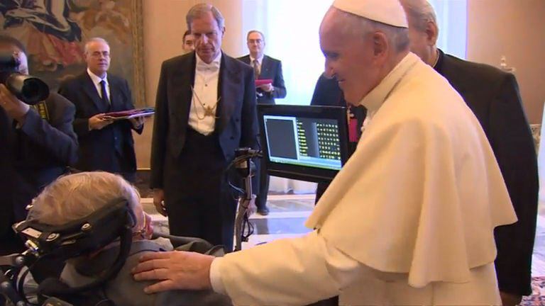 مرد خدا vs مرد علمSattarSaeedi