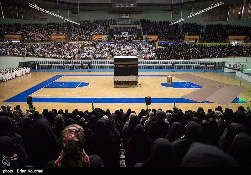 وقتی تو #GTA رمز اشتباه میزنی srsssh