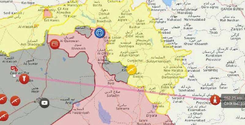 خبرگزاری صداوسیما