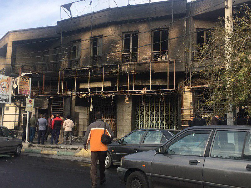 تصاویر دریافتی