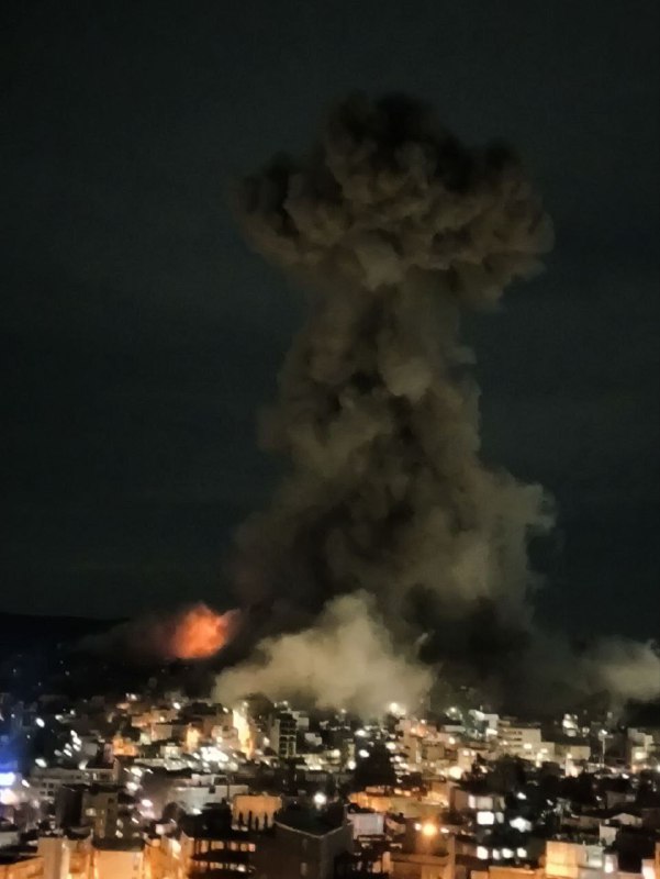 #جوانرودتصاویر دریافتی با پیام