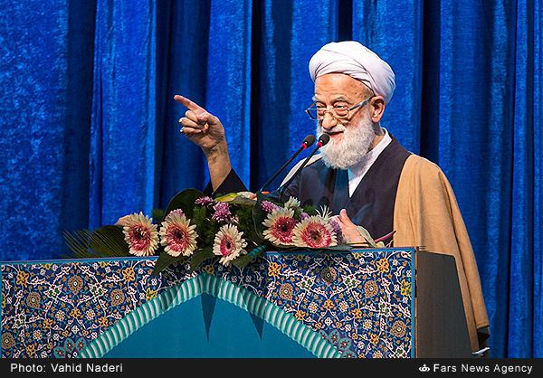 عه رنگین کمون!mamlekate