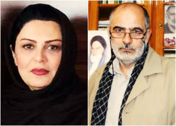 وکیل آفرین #چیتساز