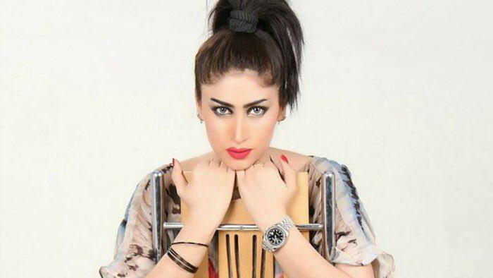 Hanif Shoaei