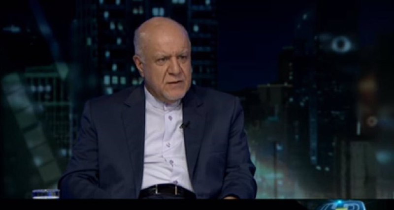 روزنامه ایران