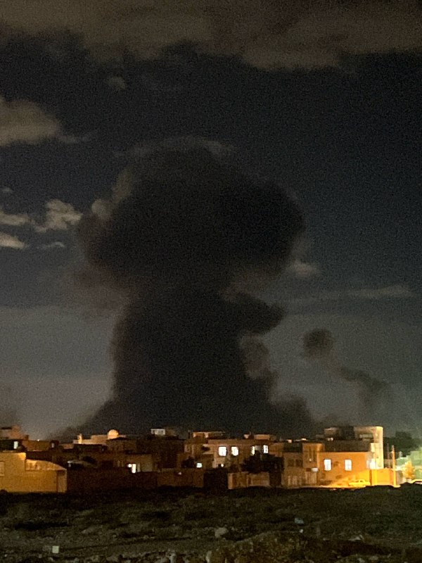 عکس دیگری از 