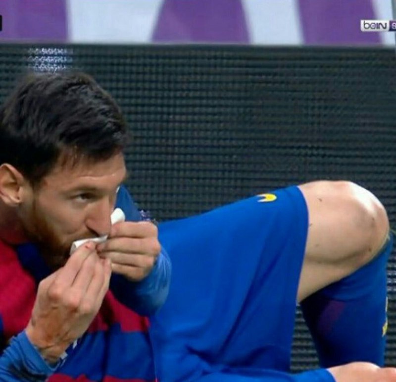 و تصمیم به برد از اینجا شروع شد SepehrA8