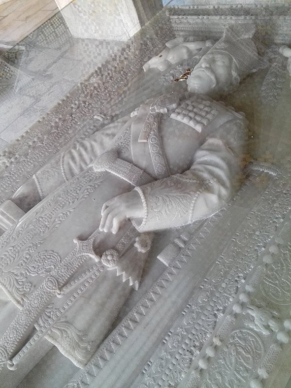 حسین دهباشی