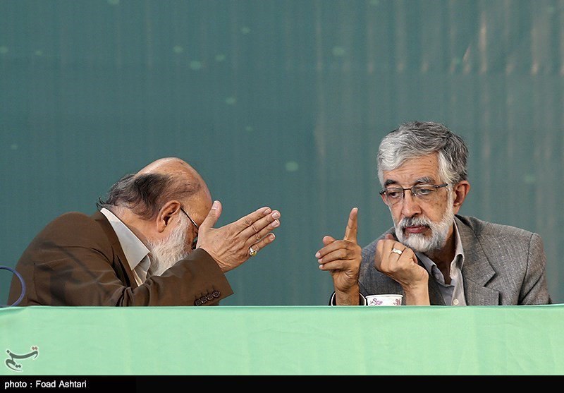 عجب توهمی Hessam_Emami