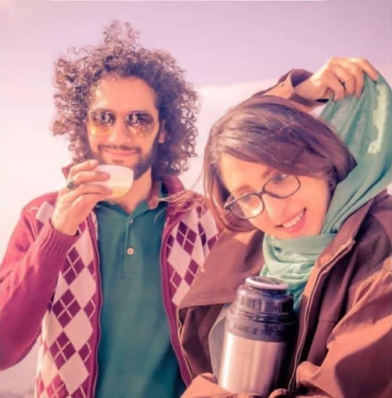 دوشنبه ۱۸ مهر خبری منتشر شده بود