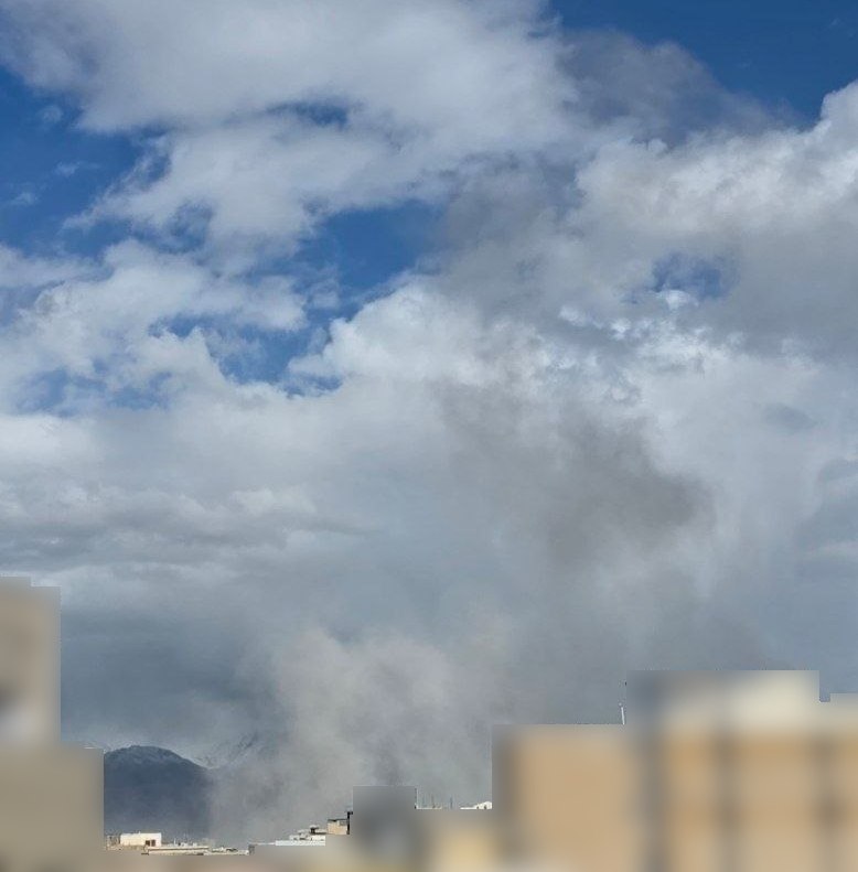 #کرمانشاهعکس اول