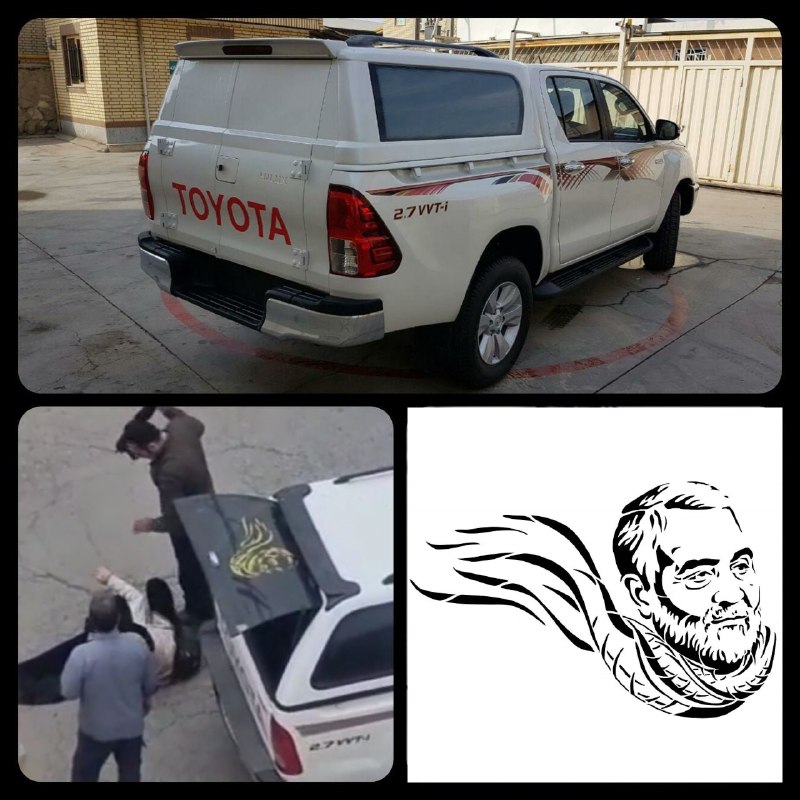 پیام‌های دریافتی